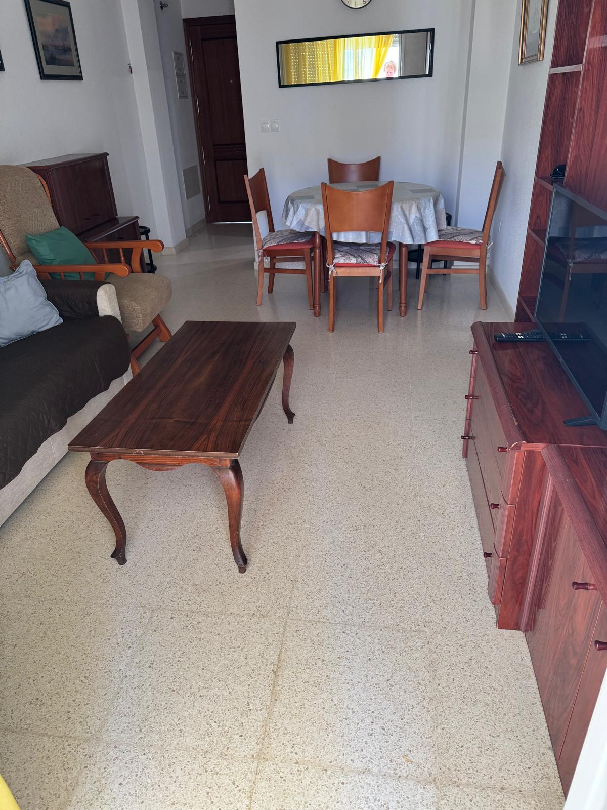 PISO en Playa de Regla - Foto 2